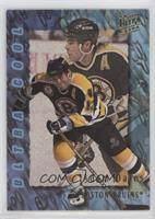 Adam Oates [EX to NM]