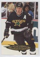 Mike Modano