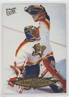 John Vanbiesbrouck