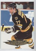 Ray Bourque