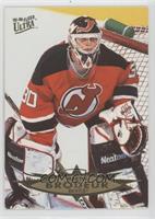 Martin Brodeur [EX to NM]