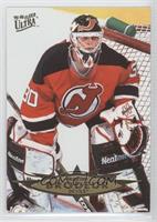 Martin Brodeur