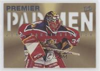 John Vanbiesbrouck