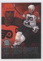 Eric Lindros