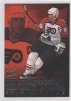 Eric Lindros