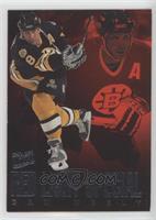 Cam Neely [EX to NM]