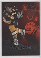 Cam Neely