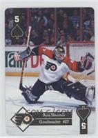 Ron Hextall