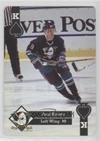 Paul Kariya