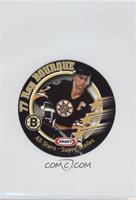 Kraft Peanut Butter All-Star Discs - Ray Bourque