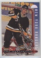 Luc Robitaille