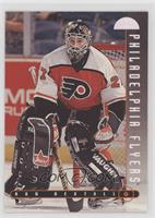 Ron Hextall