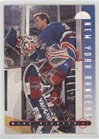 Mike Richter