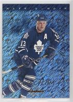 Mats Sundin