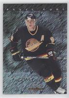 Pavel Bure