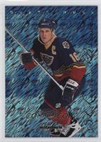 Brett Hull