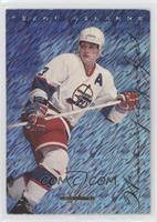 Teemu Selanne [EX to NM]