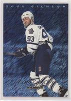 Doug Gilmour