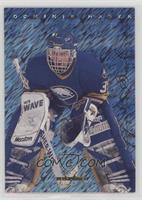 Dominik Hasek [EX to NM]