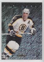 Cam Neely