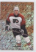 John LeClair