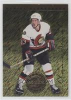 Daniel Alfredsson #/5,000