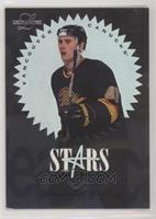 Alexander Mogilny [EX to NM] #/5,000