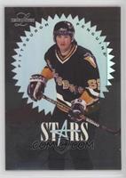 Jaromir Jagr #/5,000