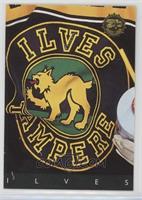 Ilves Tampere