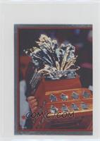 Conn Smythe Trophy