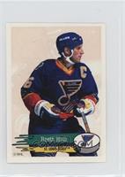 Brett Hull