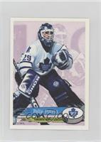 Felix Potvin