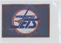 Team Logo - Winnipeg Jets