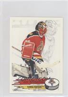 John Vanbiesbrouck