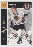 Stan Mikita