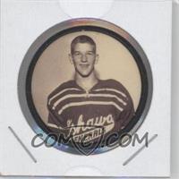 1995-96 Parkhurst 1966-67 Design - Coins #_BOOR.1 - Bobby Orr (Plain Background; Oshawa Jersey)