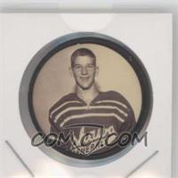 Bobby Orr (Plain Background; Oshawa Jersey)