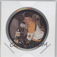 1995-96 Parkhurst 1966-67 Design - Coins #_BOOR.4 - Bobby Orr (Boston Jersey; In Action)