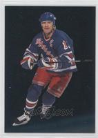 Mark Messier