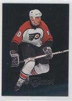 John LeClair