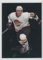 Pavel Bure