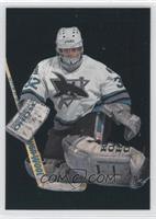 Arturs Irbe