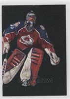 Patrick Roy