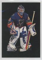 Grant Fuhr