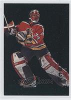 John Vanbiesbrouck