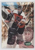 Ron Hextall