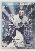 Felix Potvin