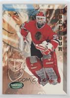 Ed Belfour