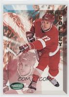 Paul Coffey