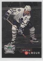 Doug Gilmour